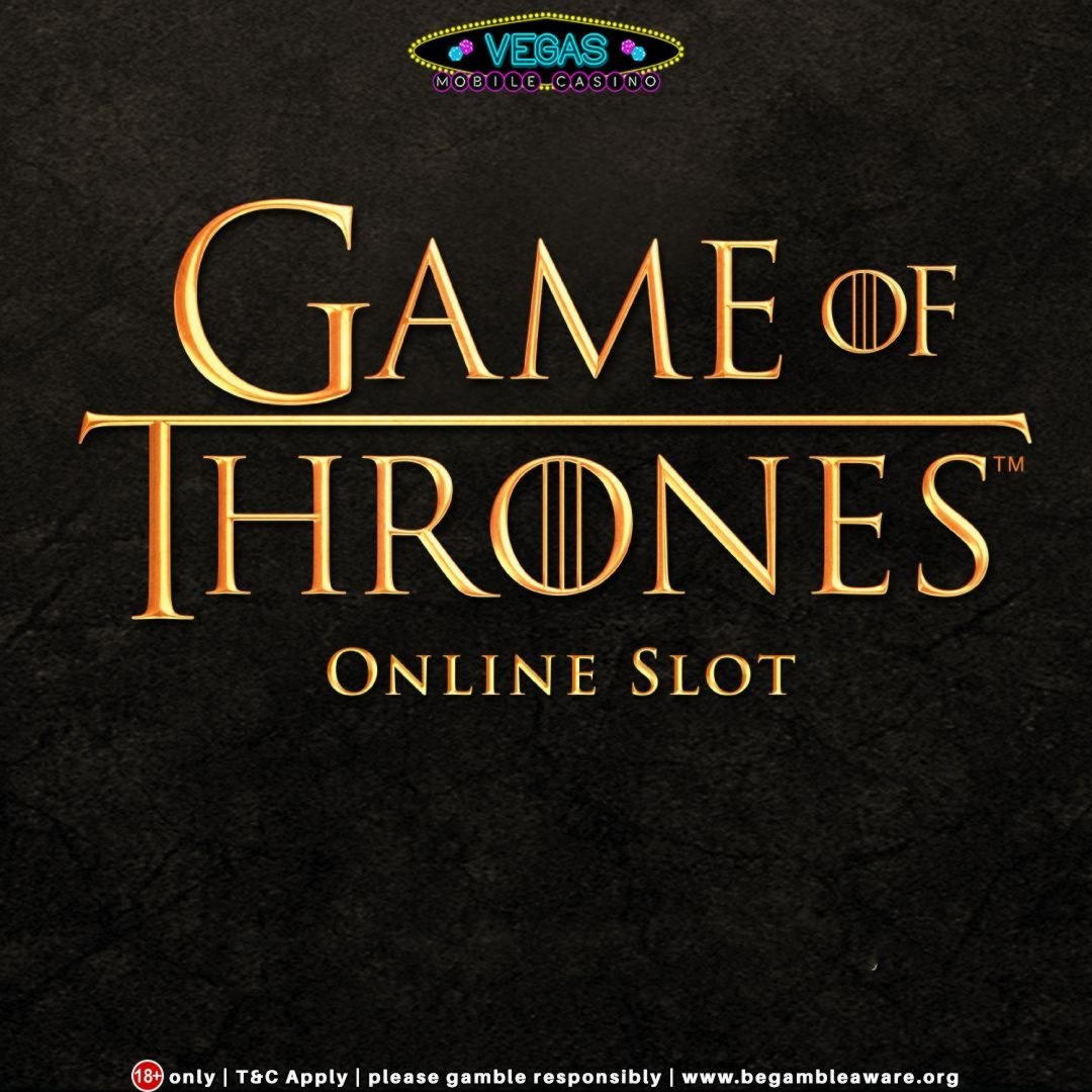 ﻿$455 Casino tournaments freeroll at All Slots Casino