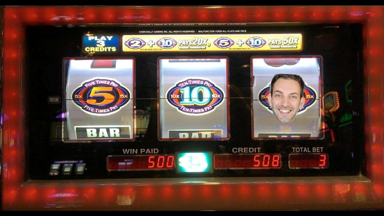 €235 Mobile freeroll slot tournament at Fruity Casa Casino