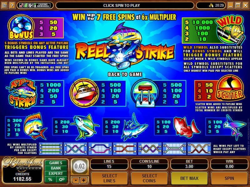 €455 free casino chip at Casino-X