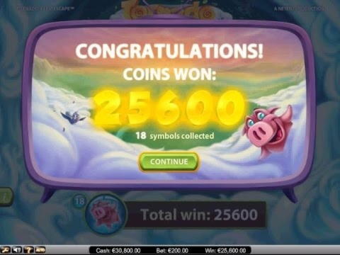 285 free spins no deposit casino at Spinland Casino