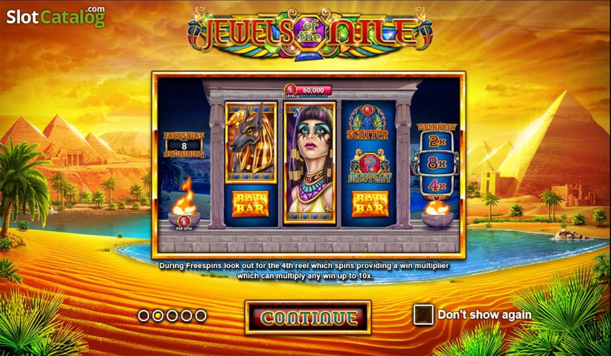 190% Best Signup Bonus Casino at Mansion Casino