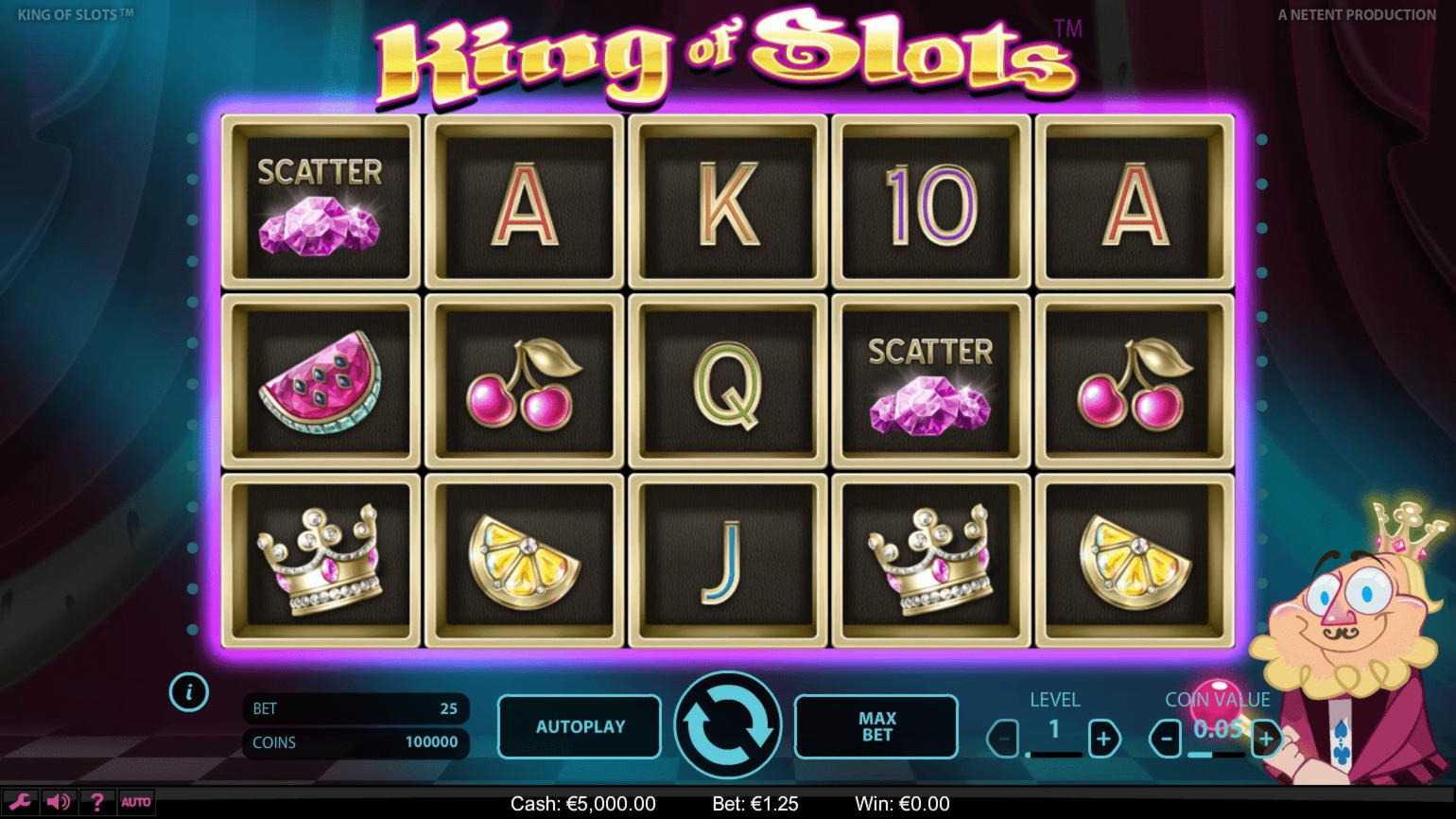 425% Match at a Casino at LV Bet Casino