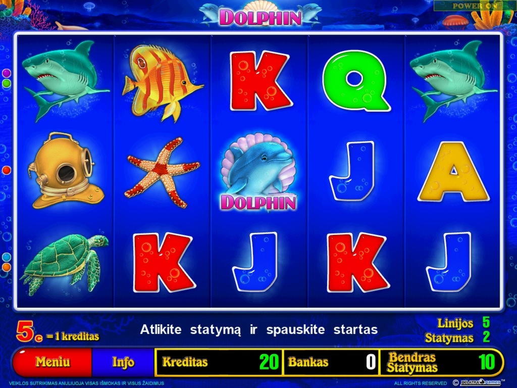 EUR 1850 No deposit bonus at Spin Palace Casino