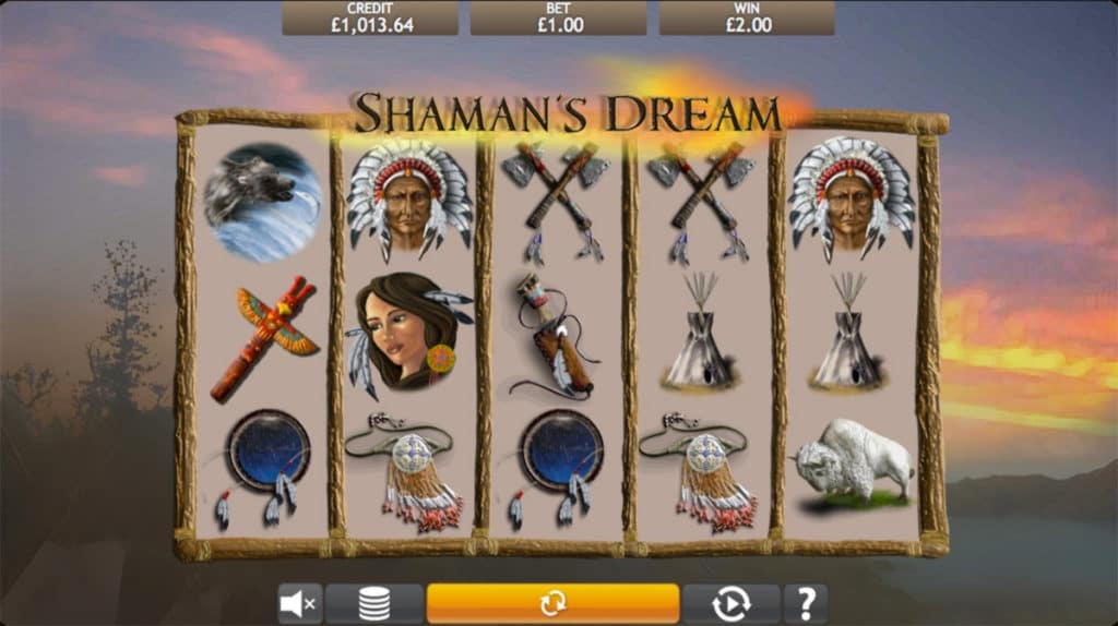 EUR 140 Free Casino Ticket at Spinland Casino
