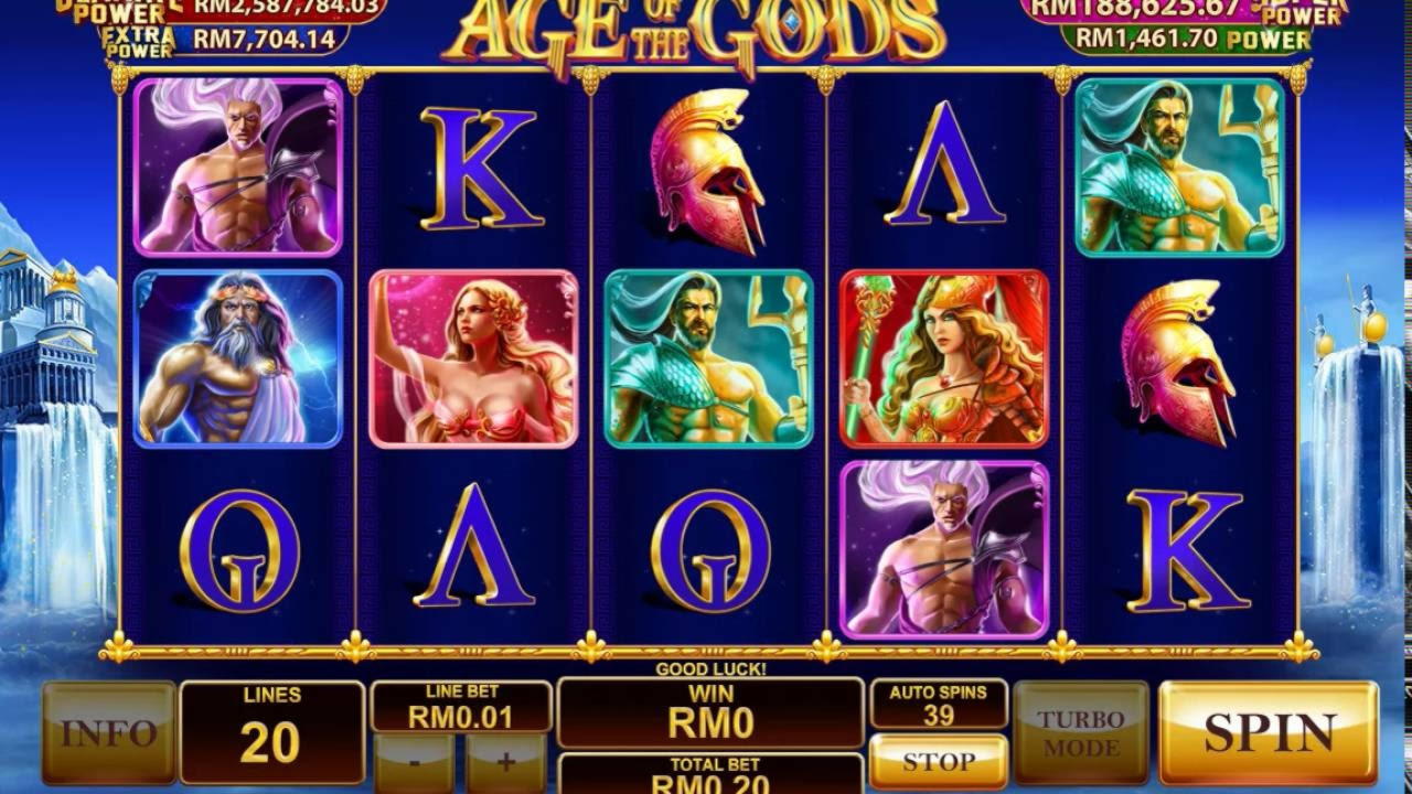 $805 Casino Tournament at Net Bet Casino