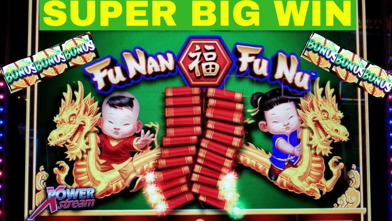 Eur 510 Casino Tournament at Casino-X