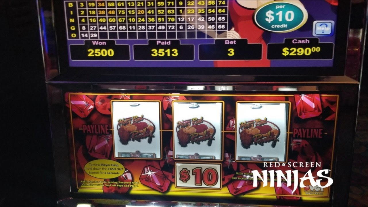 85 Free Spins no deposit casino at Bet At Home Casino