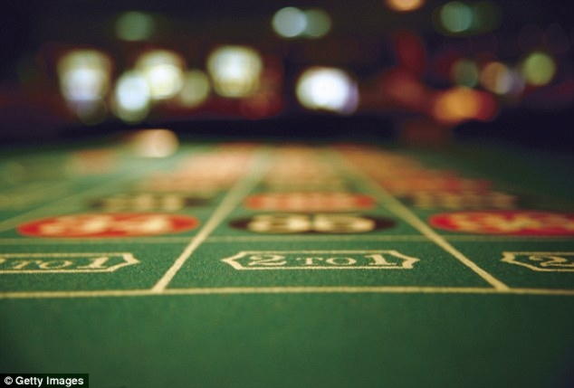 €3495 no deposit at LV Bet Casino