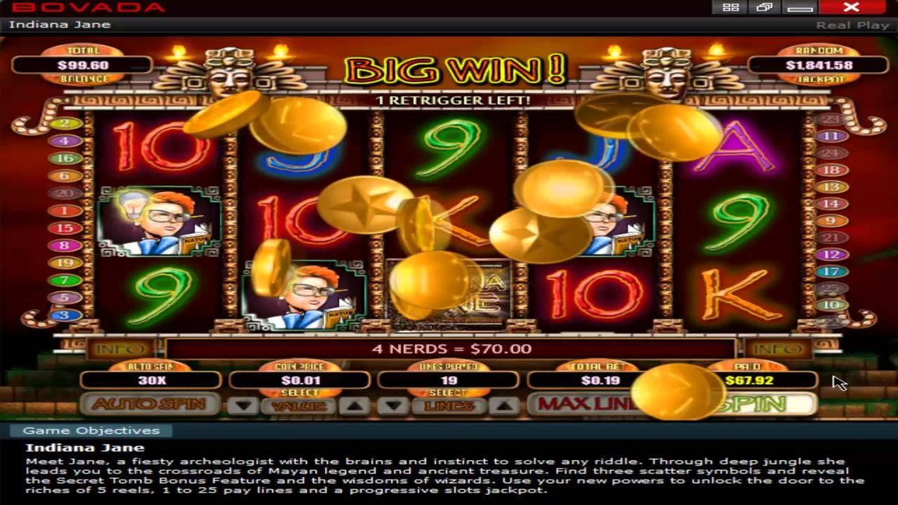 Eur 895 Mobile freeroll slot tournament at Net Bet Casino