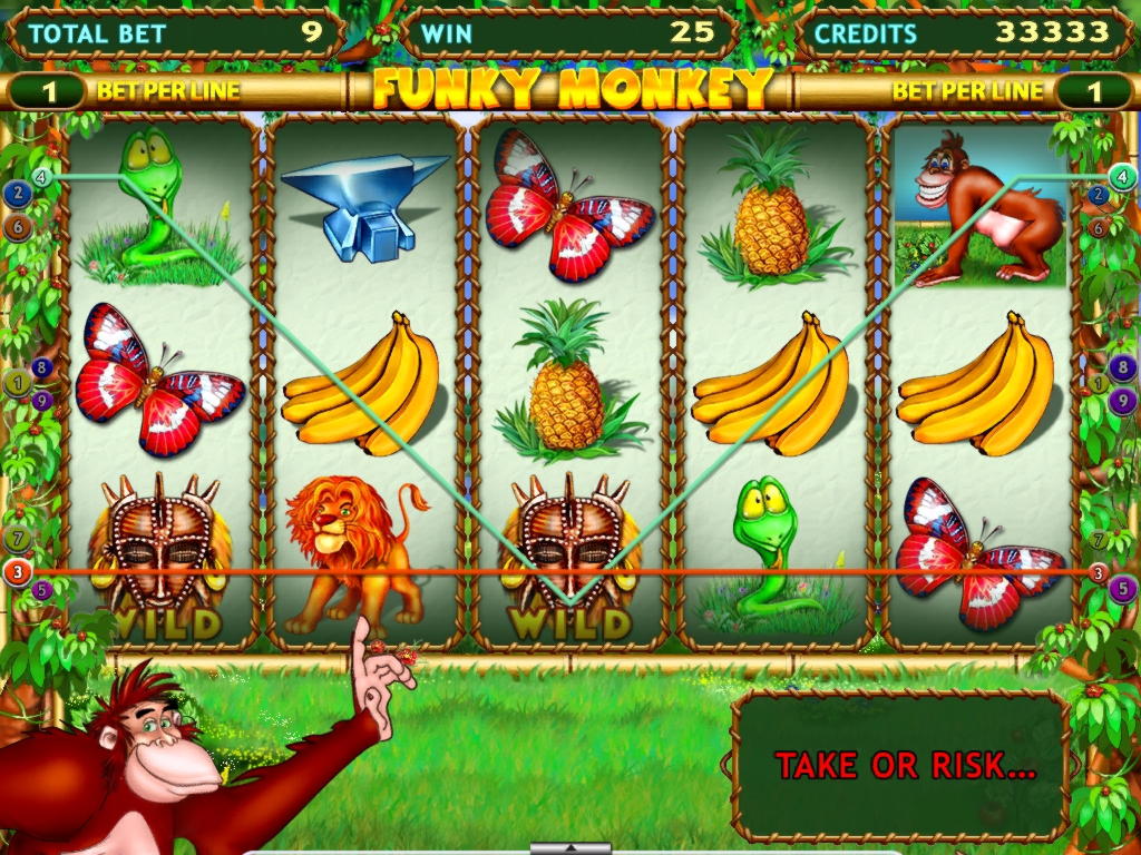 EURO 3225 No deposit bonus at Wink Slots Casino
