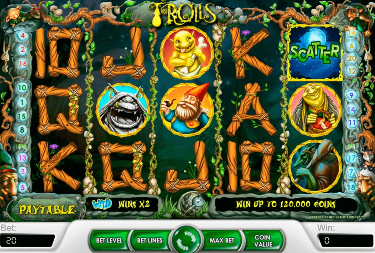 €660 free chip at Come On Casino