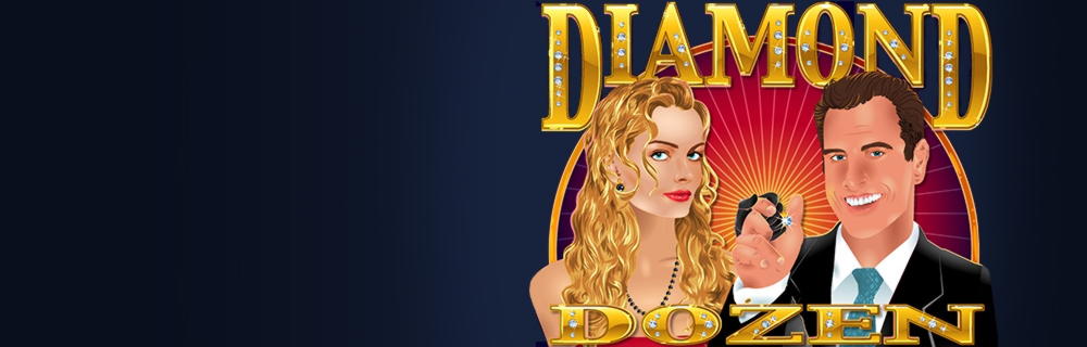 30 Free Spins at bWin Casino