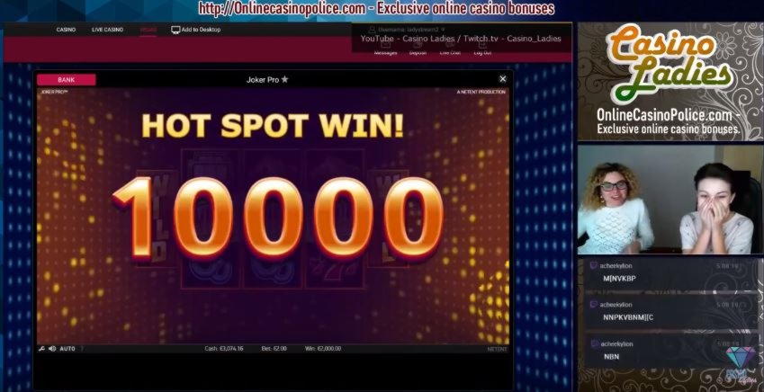 €280 Free Casino Chip at Mr. Win Casino