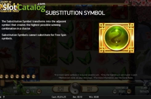 225% Match bonus casino at Mr. Win Casino