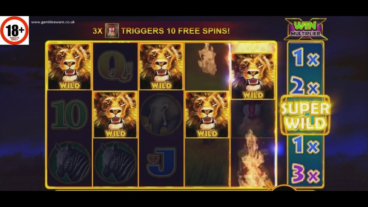 145% Deposit Match Bonus at LV Bet Casino