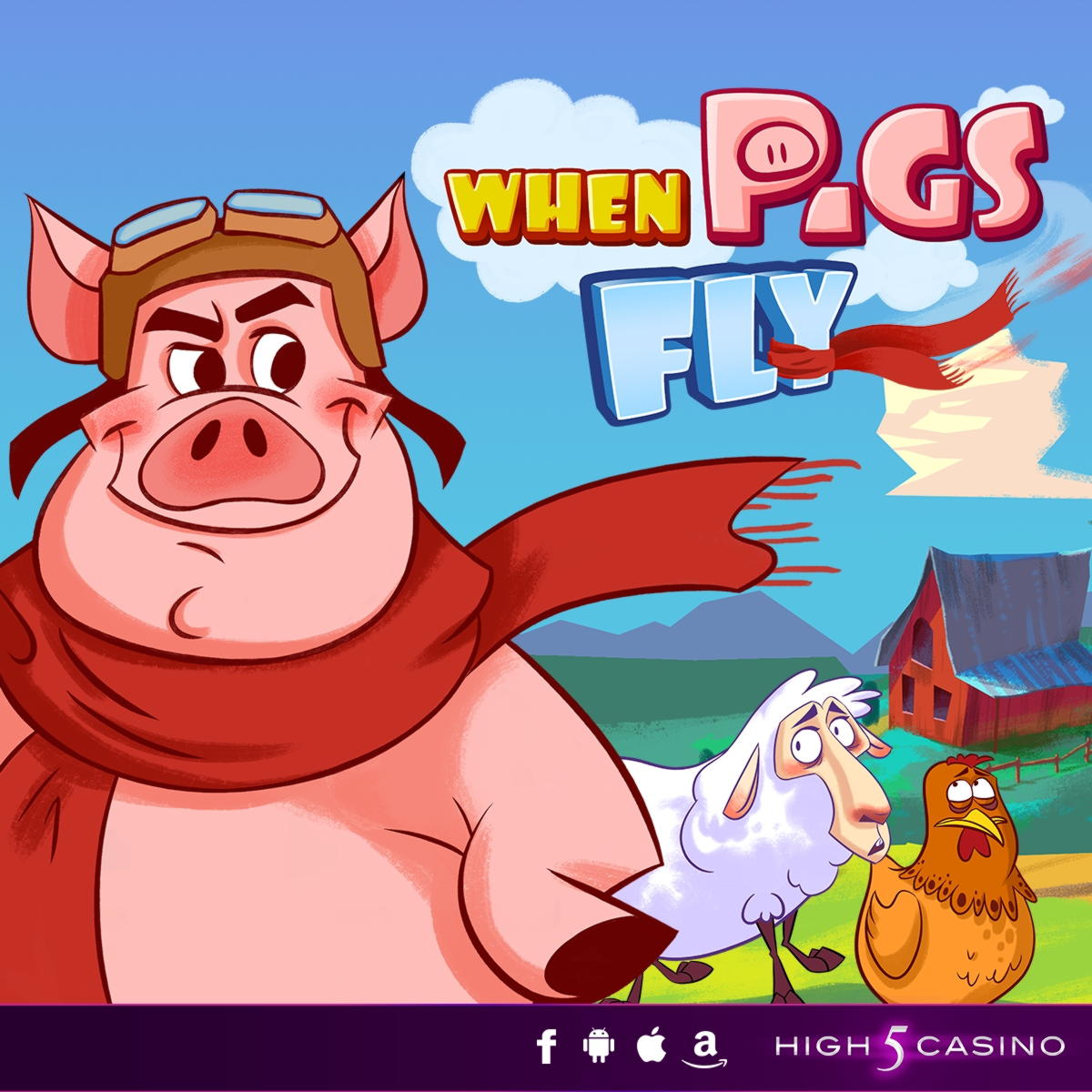 30 Free spins casino at Party Casino