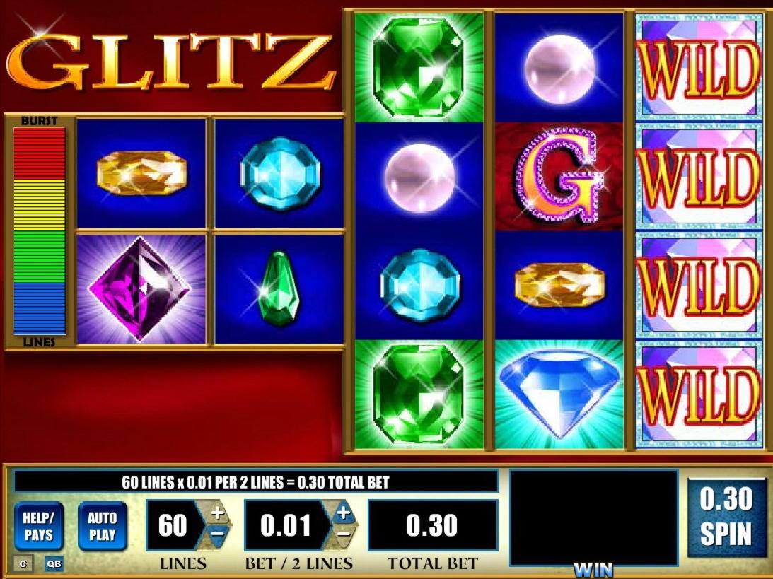 €230 NO DEPOSIT BONUS CASINO at All Slots Casino