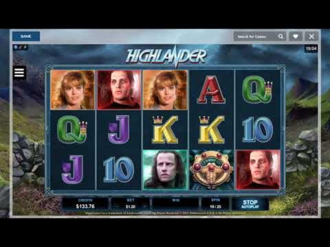 €175 Casino Chip at bWin Casino