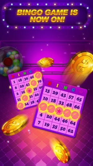 ﻿$2025 No Deposit at Royal Panda Casino