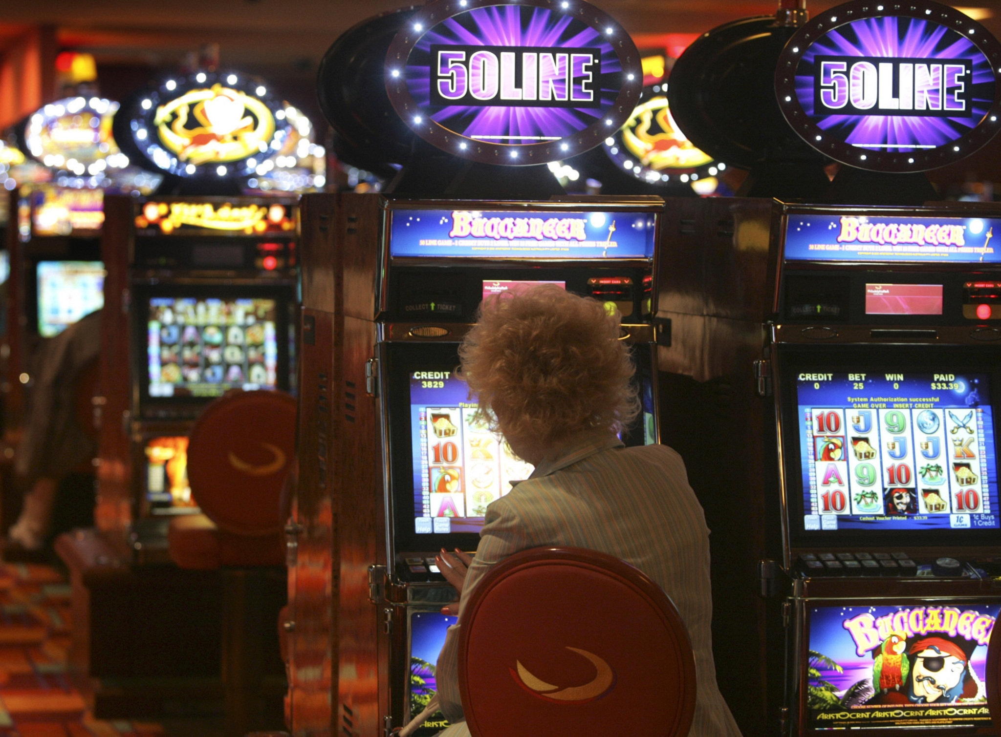 €350 casino chip at Tony Bet Casino