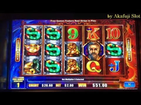 785% Match bonus casino at Jackpot City Casino