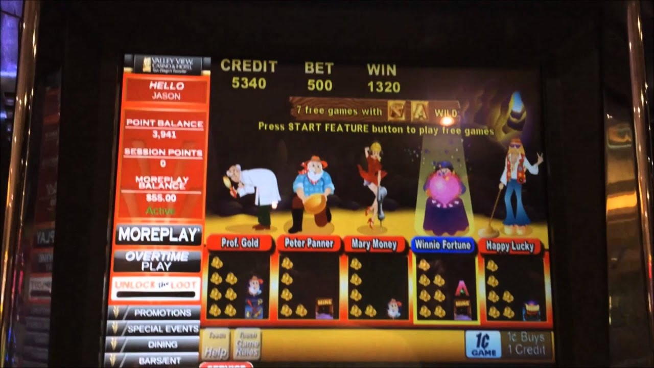 ﻿$315 Casino tournaments freeroll at Vegas Hero Casino