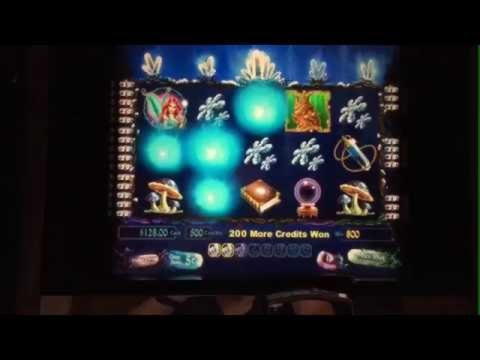 530% First Deposit Bonus at Jackpot City Casino