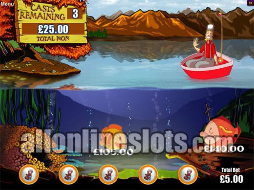 €2360 No Deposit Bonus at Super Lines Casino