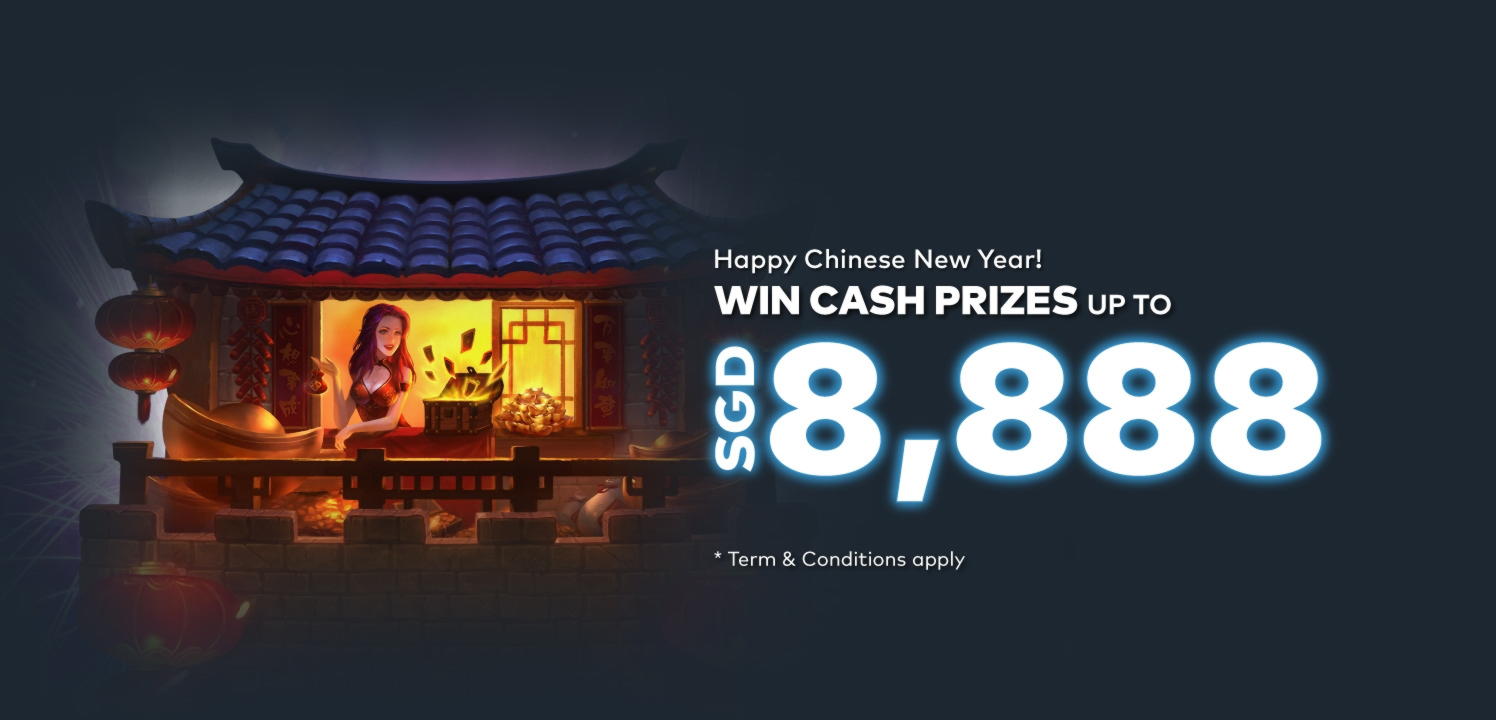 410% Deposit Match Bonus at Mr. Win Casino