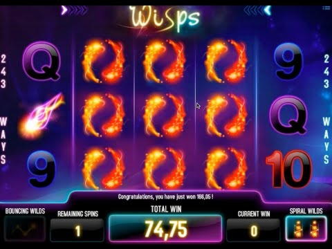 $2245 NO DEPOSIT CASINO BONUS at Spin Palace Casino