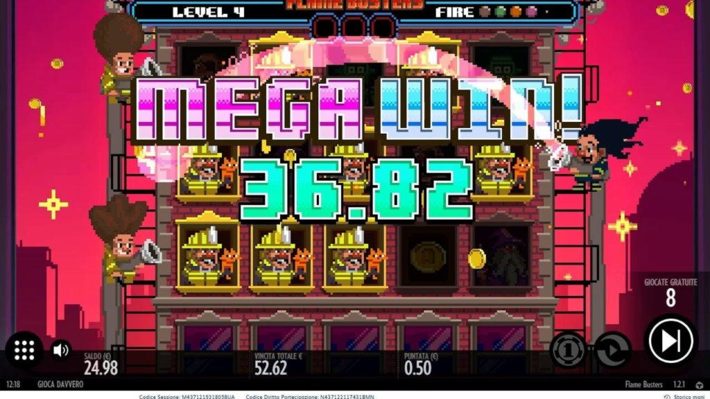75% Best Signup Bonus Casino at Joy Casino