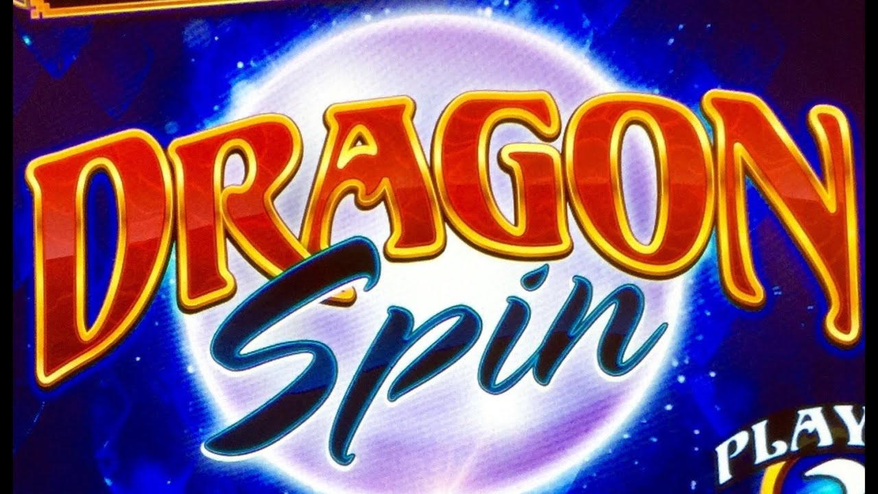850% Welcome Bonus at Super Lines Casino