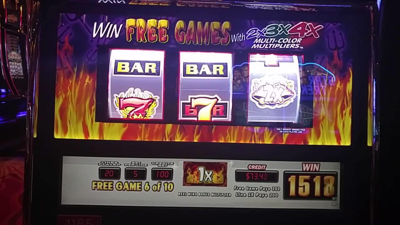 EUR 240 No Deposit Bonus Casino at All Slots Casino