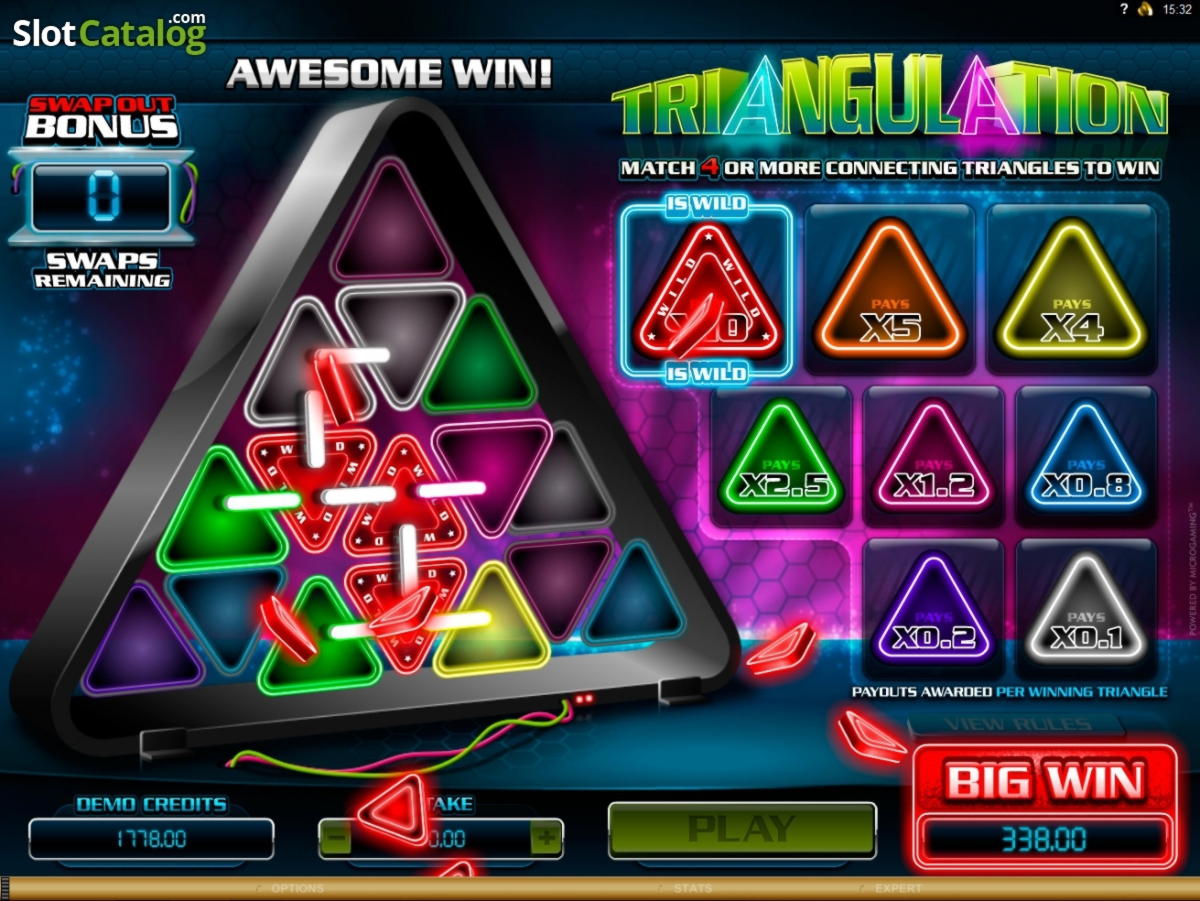 £880 Casino tournaments freeroll at LV Bet Casino