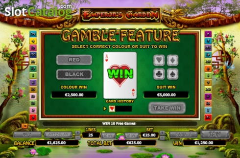 $905 Mobile freeroll slot tournament at Casino-X