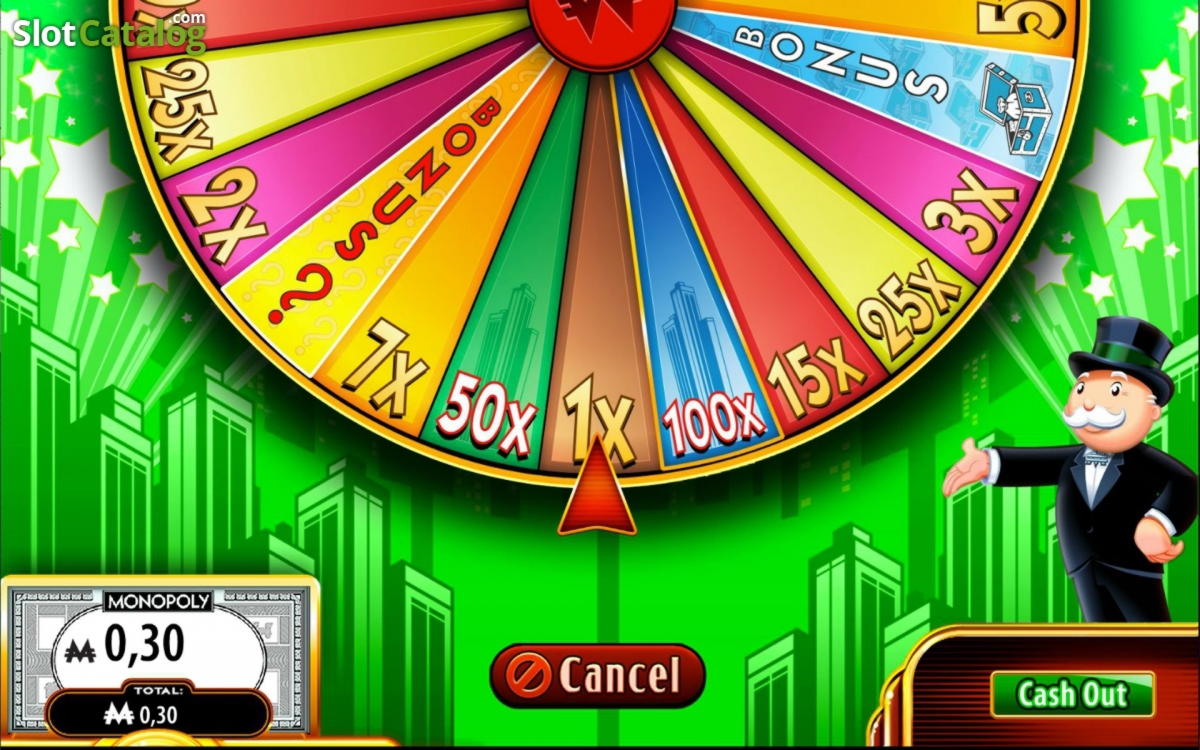 €305 Free Casino Chip at Mansion Casino