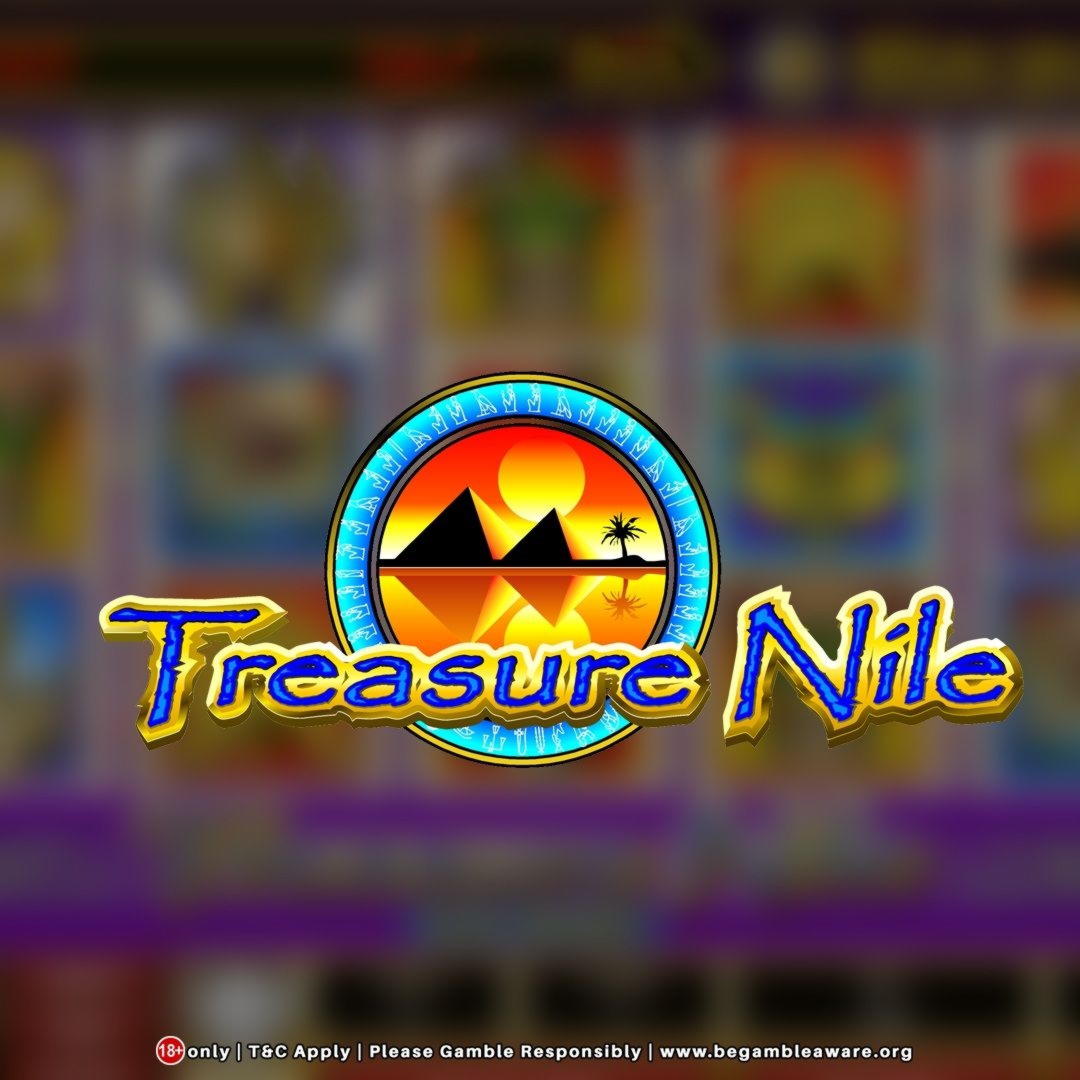 950% Match Bonus Casino at Jackpot City Casino