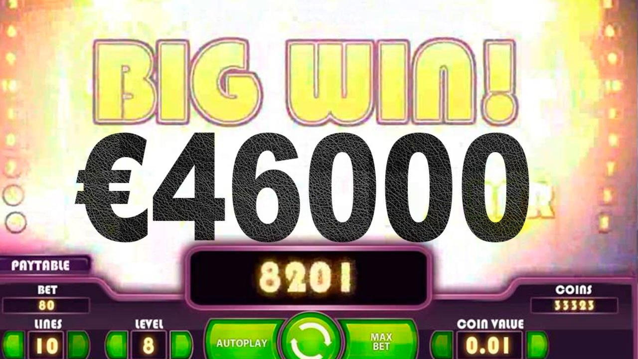 690% Best signup bonus casino at King Billy Casino