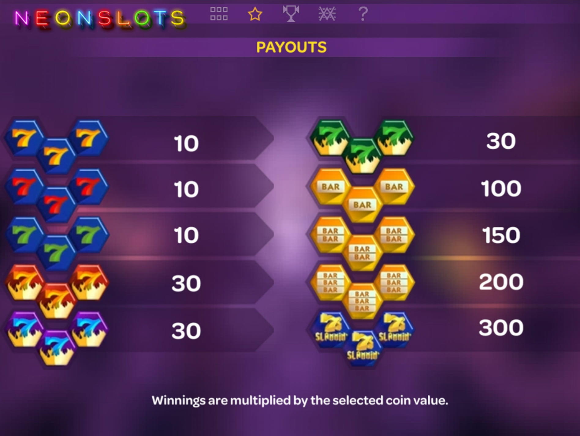 410% First deposit bonus at Party Casino