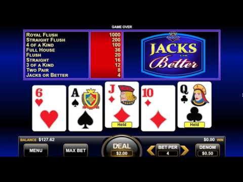 45% Signup casino bonus at Royal Panda Casino