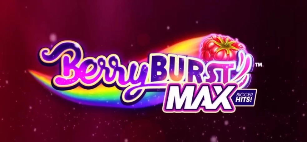 695% casino match bonus at All Slots Casino