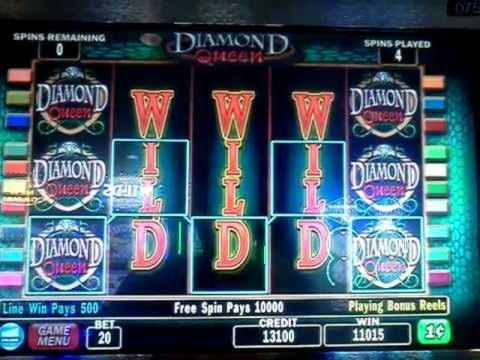 15 Free Spins at Mansion Casino