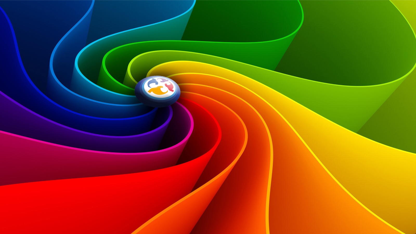 250 Free spins at Super Lines Casino