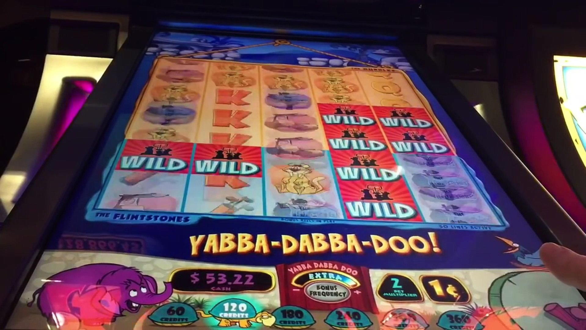 11 Free spins no deposit at Net Bet Casino