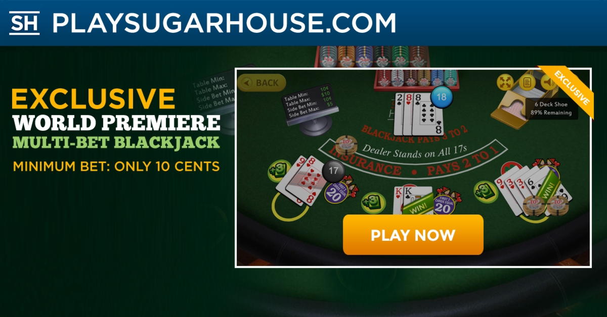720% Casino Welcome Bonus at Spinland Casino
