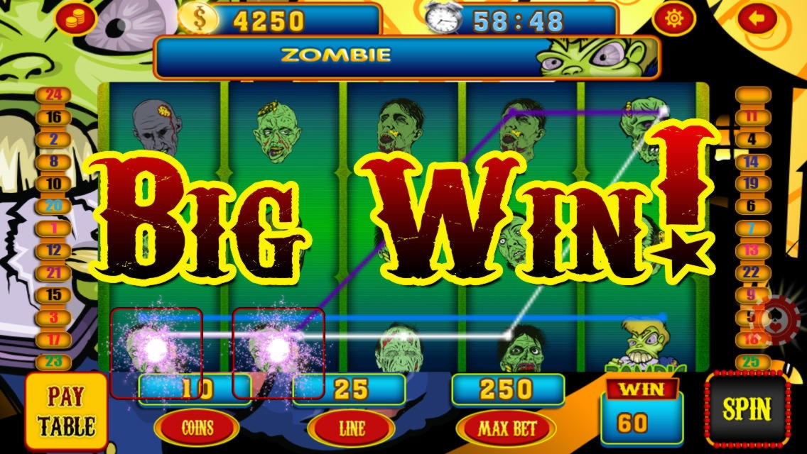 44 Loyalty Free Spins! at Get Lucky Casino