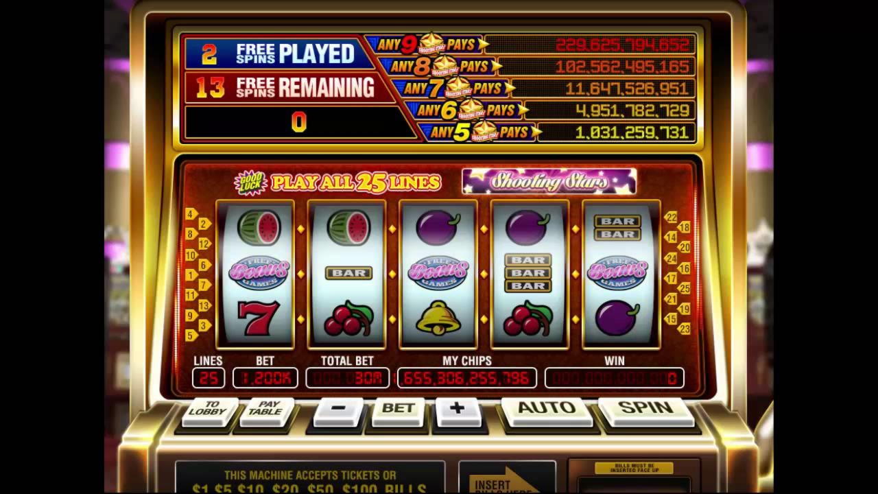 £330 Free Casino Tournament at LV Bet Casino