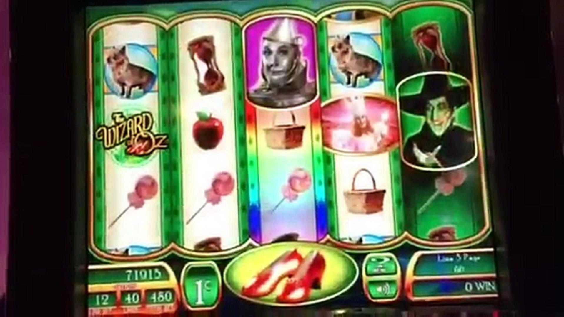$100 FREE Chip Casino at Mega Casino