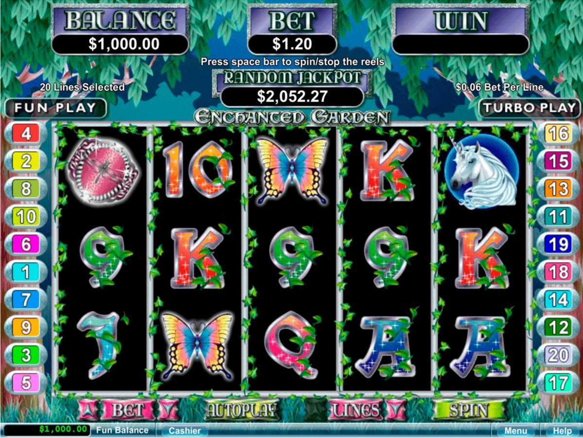175% No Rules Bonus! at Royal Panda Casino