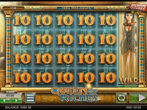 €685 free chip at Joy Casino